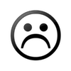 Captcha image 4220