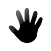 Captcha image 2097